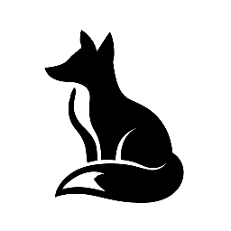 Brightfox Media